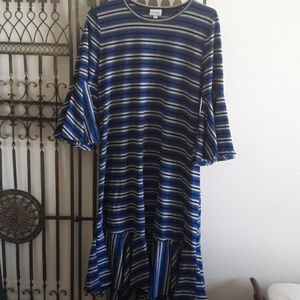 Lularoe Maurine